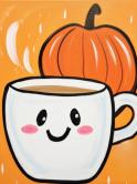 The image for Noon Kids & Teens! Saturday $25: Reservations Required: Hot Chocolate!