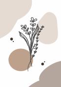 The image for Thursday $37: Reservations Required: Earthy Bloom