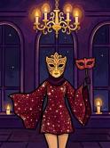 The image for Fri $42: Reservations Required: Murder and a Masterpiece! Join us for an interactive Murder Mystery!