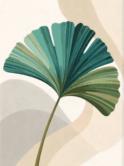 The image for Tuesday $37: Reservations Required: Fan Plant