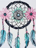 The image for Monday $35: Reservations Required: Dreamcatcher