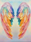 The image for Sunday $35: Reservations Required: Angel Wings