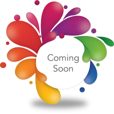 The image for Sunday $37: Reservations Required: PAINTING COMING SOON