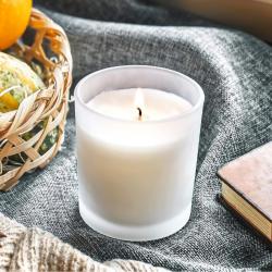 The image for $25 Wedn: Pre-purchase required! POUR A CANDLE AT FERUS in the TRUSSVILLE ENTERTAINMENT DISTRICT!