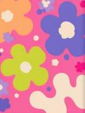 The image for Noon Kids & Teens! Saturday $25: Reservations Required: Flowers! Flowers!! Flowers!!!