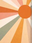 The image for Thursday $37: Reservations Required: Sun Shine