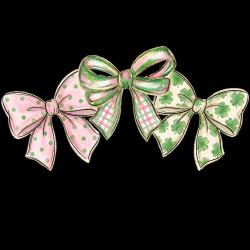 The image for Monday $37: Reservations Required: Bow Trio