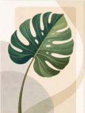 The image for Thursday $37: Reservations Required: Palm Frond