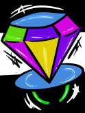 The image for Noon Kids & Teens! Saturday $25: Reservations Required: Ring Pop