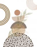 The image for Monday $37: Reservations Required: Neutral Balance