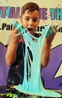The image for NEW! 🦠SLIME PARTIES! 🦠Click for details!