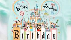 The image for Closed for Jennifer/Barbie's 50th Birthday Party!